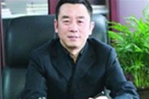 能根據客戶的需求定制產品